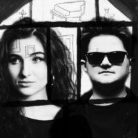 Eddig történt dolgok háza