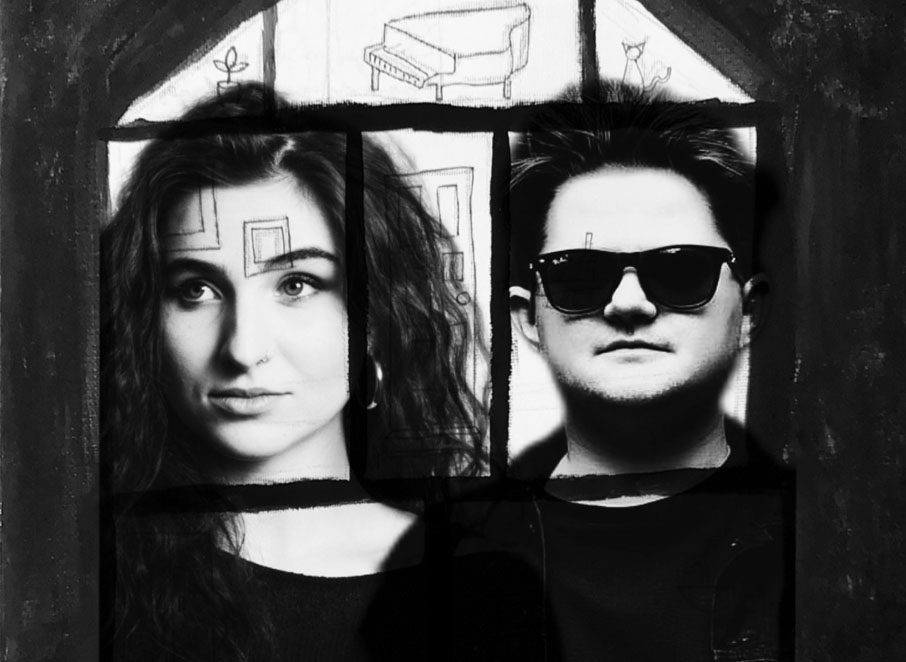 Eddig történt dolgok háza