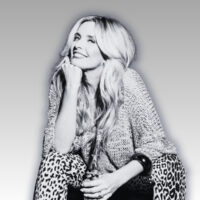 Candy Dulfer