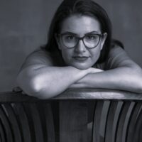 Míg a halál nem választ