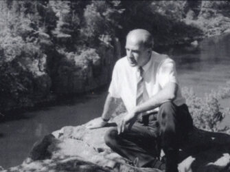 A Föld napja: egy bolygó története, amelynek még van esélye