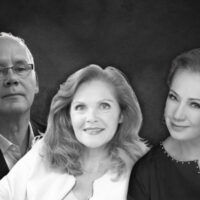 Anyai örökségünk kincsei és keresztjei