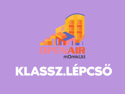 Nexus Vonósnégyes koncertje