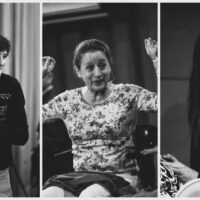 Borsószem királykisasszony vagy empatikus társ?