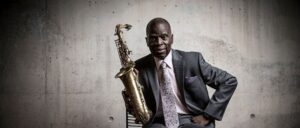 orizzontale 99 1110x475 1