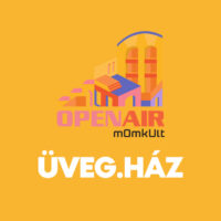 Ecset a kézben