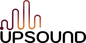 upsound logo 300x152 1