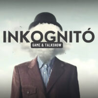 Inkognitó