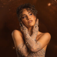 Lengyel Johanna – JAYLENN
