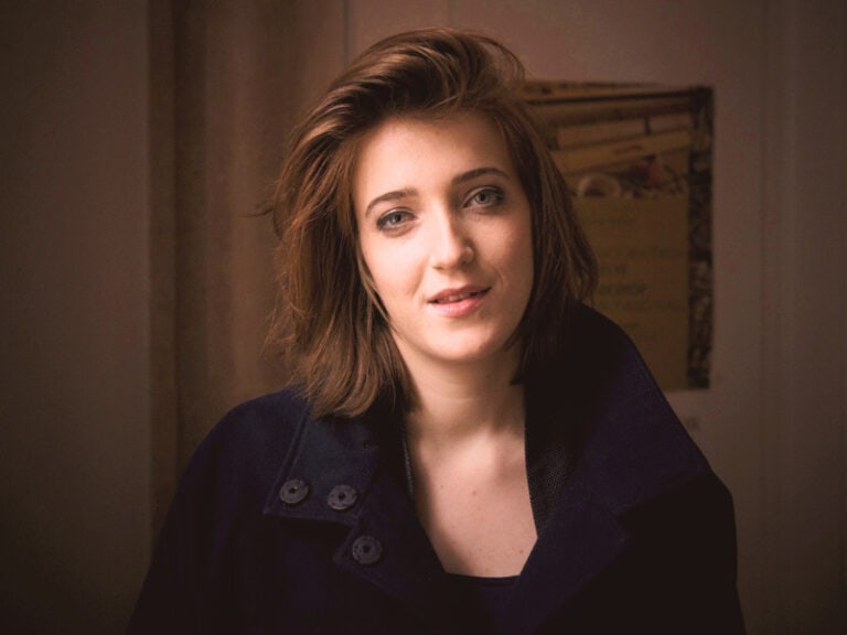 Altalena Őszi Fesztivál