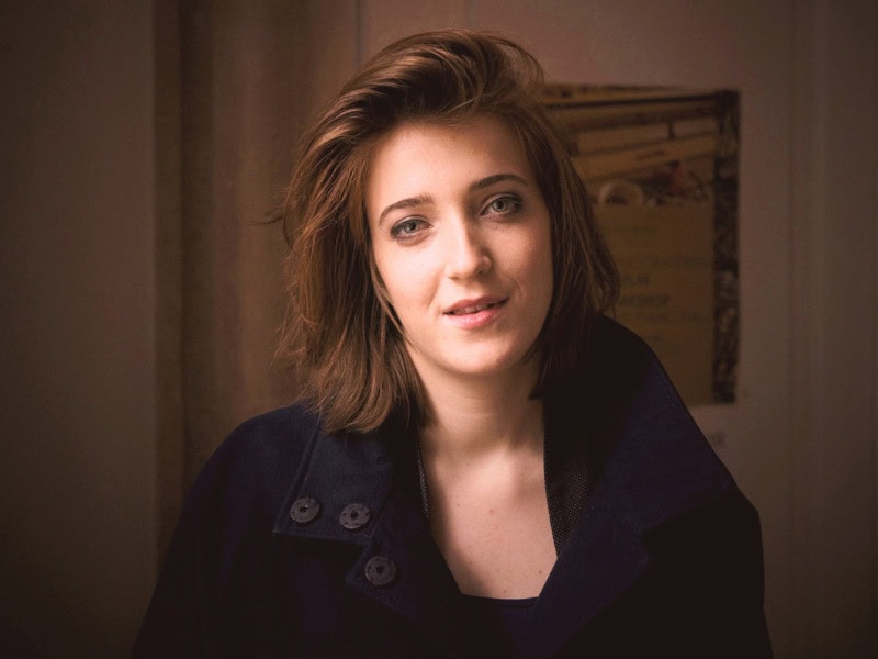 Altalena Őszi Fesztivál