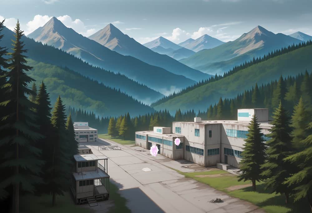 ゾンビがまんえんしたH〇TDの世界で…催● ハーレム作り hitomiエロ漫画raw(同人誌)無料サンプル画像001