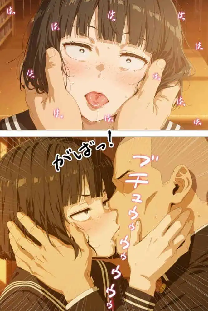 とにかくヤリたくて妥協の末付き合った地味顔で貧相な体の女子をうっかり孕ませてしまった俺の末路