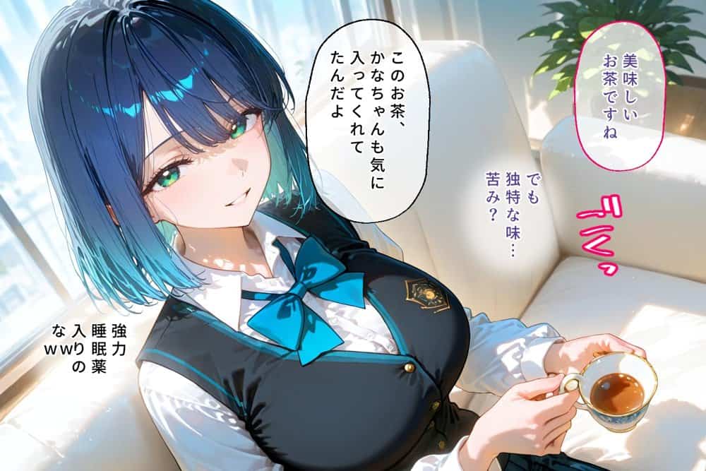 <新>パパ活ハメ撮り記録II カメラの前で快楽堕ち宣言 (黒川あかね編)