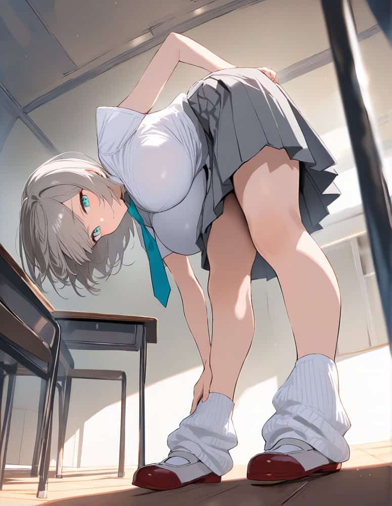 クラスで嫌いなやつの彼女寝取って晒しますwww hitomiエロ漫画raw(同人誌)無料サンプル画像023