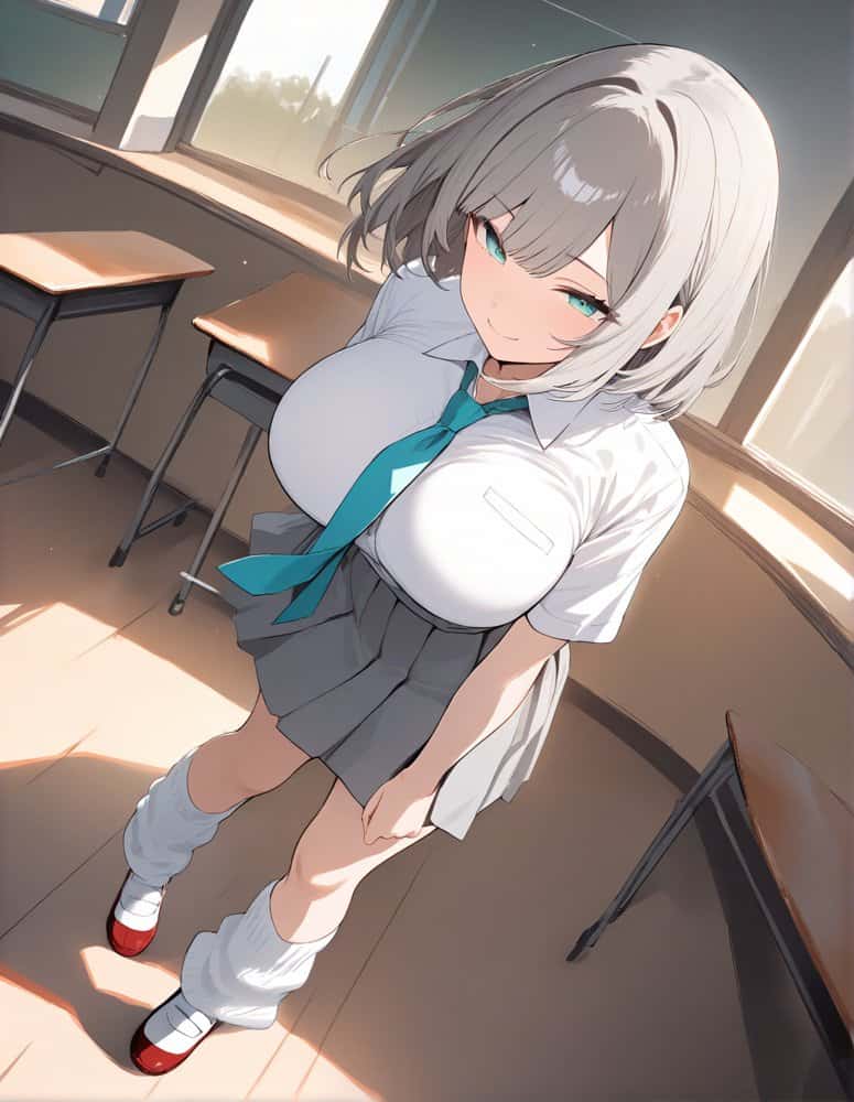 クラスで嫌いなやつの彼女寝取って晒しますwww hitomiエロ漫画raw(同人誌)無料サンプル画像024