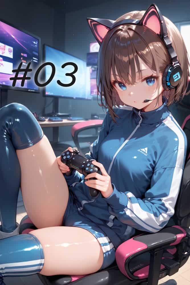 逃げてもいいんだよ 完全版