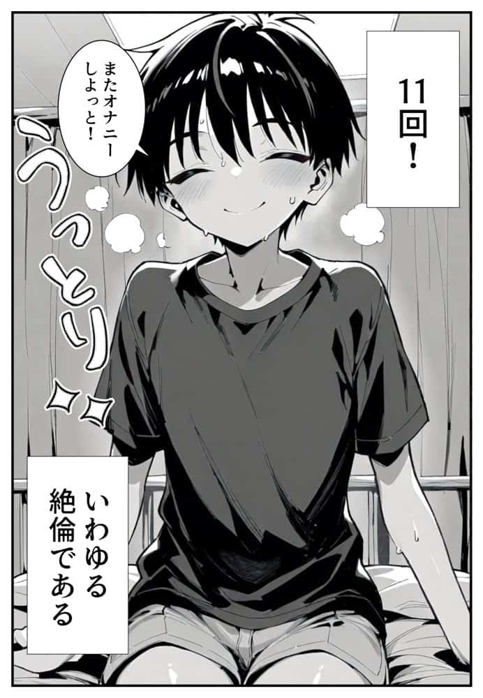 セックス依存症の人妻ナースは今日も性欲を我慢できない
