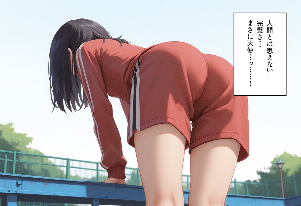 修学旅行―女子部屋の布団の中で起きた憧れの同級生との秘密の出来事。