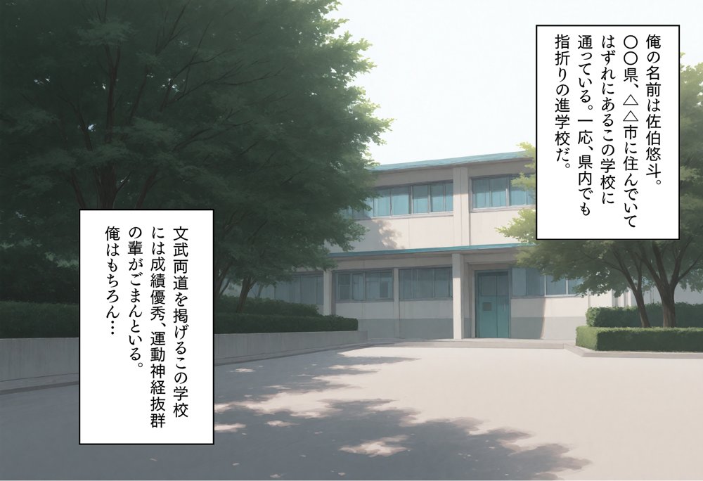 修学旅行―女子部屋の布団の中で起きた憧れの同級生との秘密の出来事。