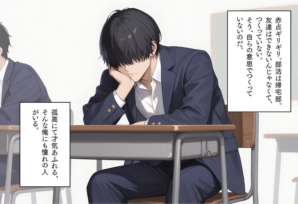 修学旅行―女子部屋の布団の中で起きた憧れの同級生との秘密の出来事。