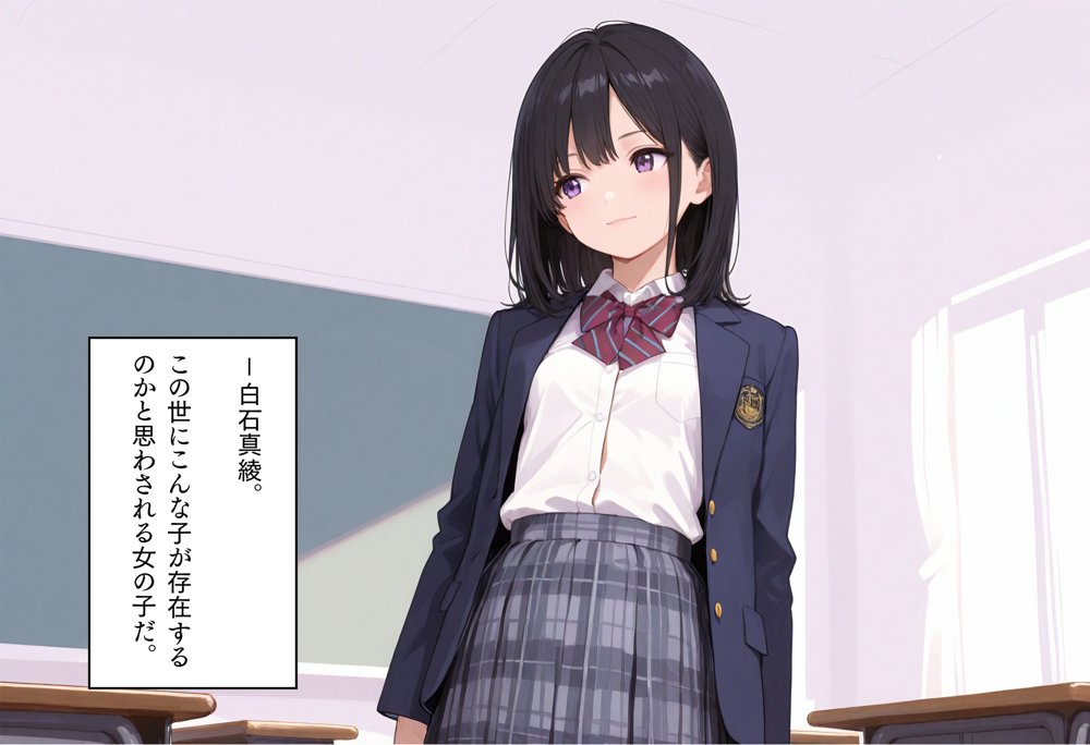修学旅行―女子部屋の布団の中で起きた憧れの同級生との秘密の出来事。