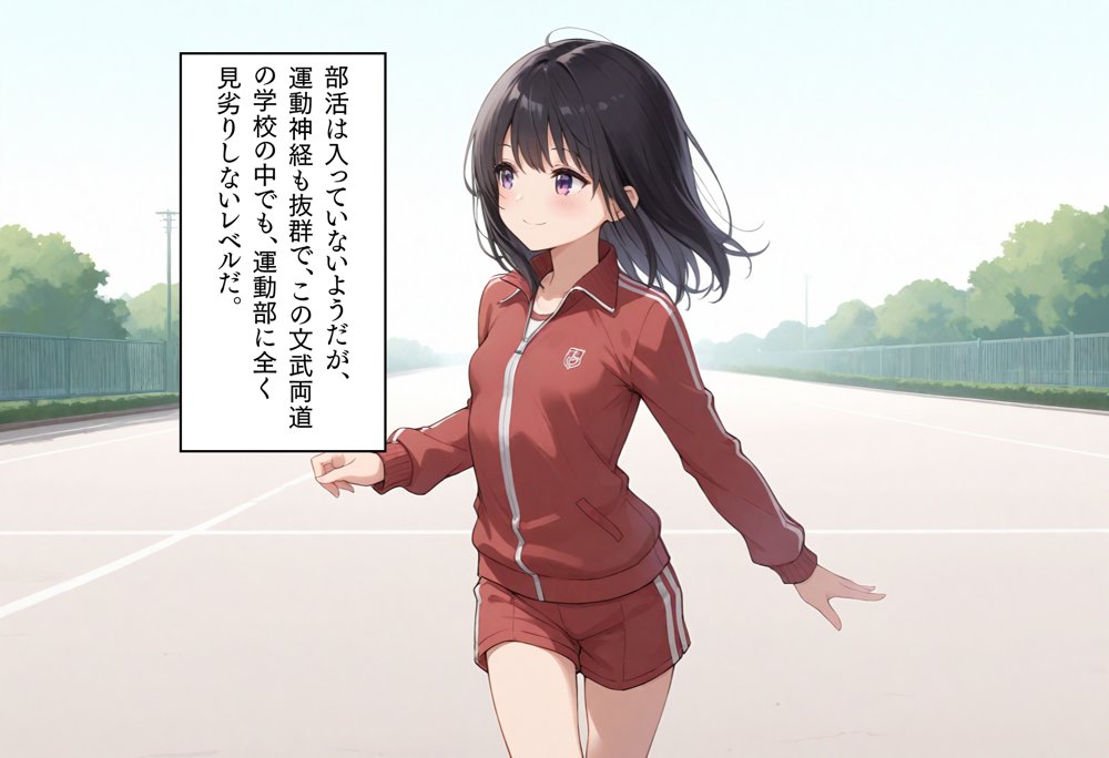 修学旅行―女子部屋の布団の中で起きた憧れの同級生との秘密の出来事。