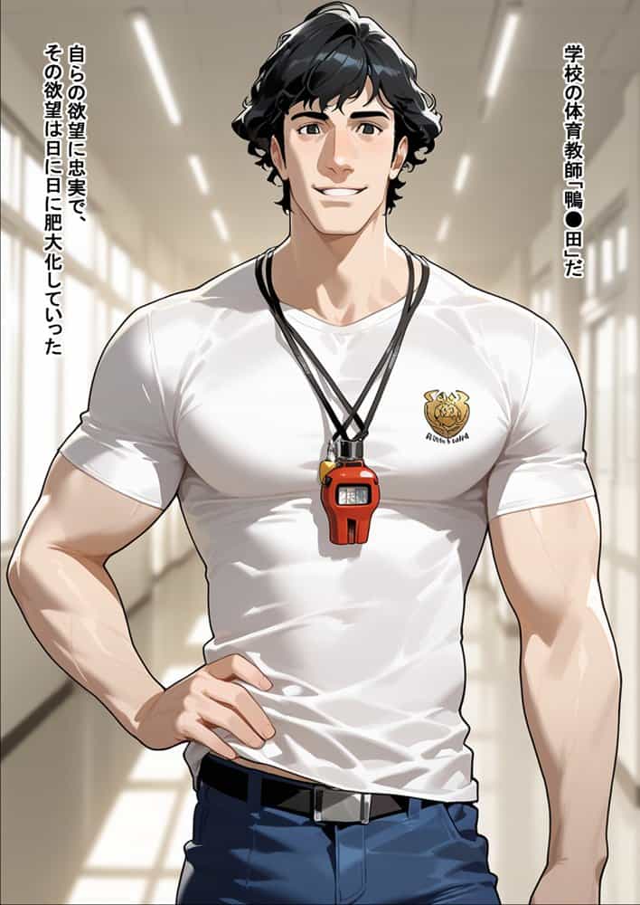 敗北の怪盗団〜改心させようとした悪党に女メンバーが篭絡される〜 hitomiエロ漫画raw(同人誌)無料サンプル画像004