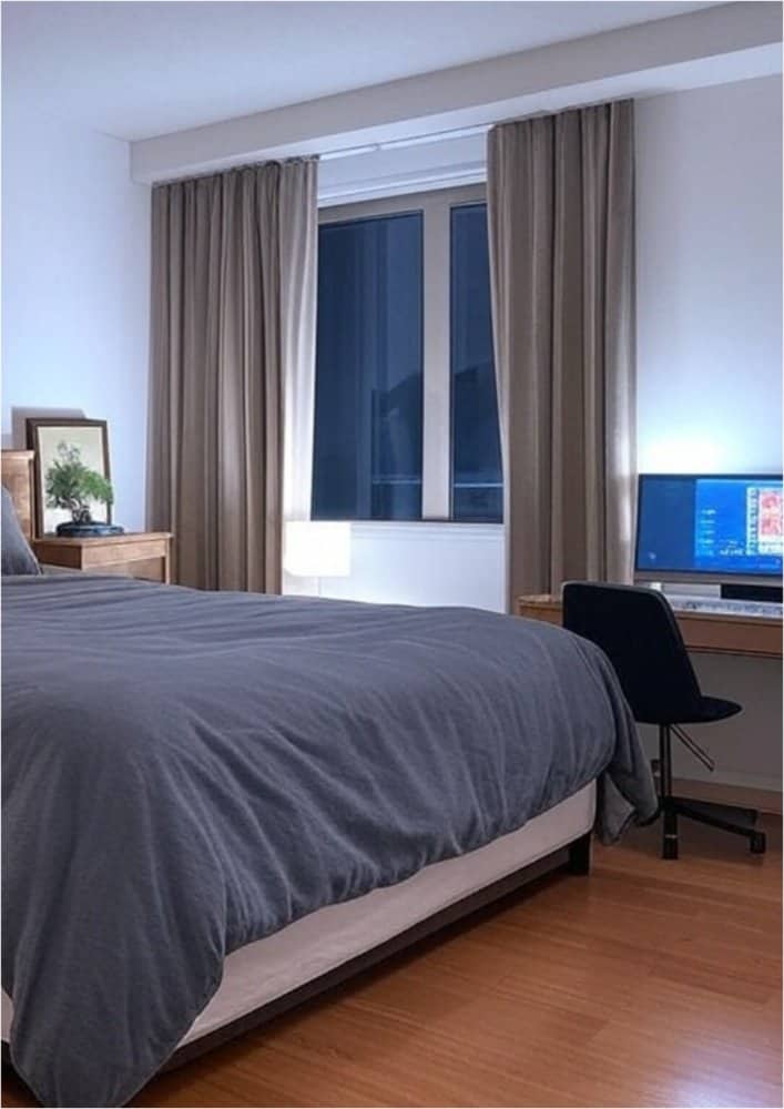 その着せ替え人形達に種付けしまくる《ストーリー&台詞あり》〜【巨根チート主人公転生】〜