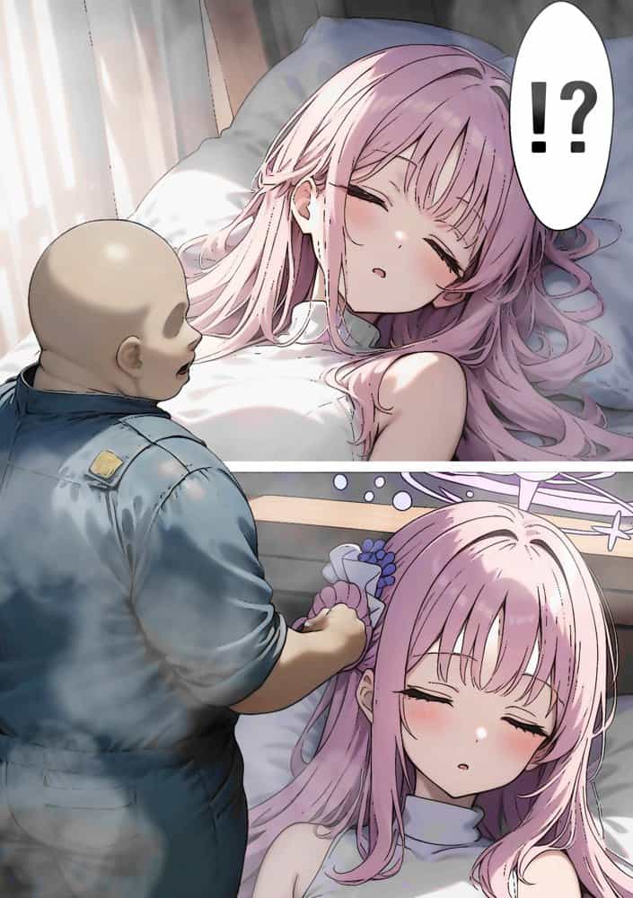 ヒロイン全員汚っさんの肉便器 孕み袋に墜ちた大切な生徒達