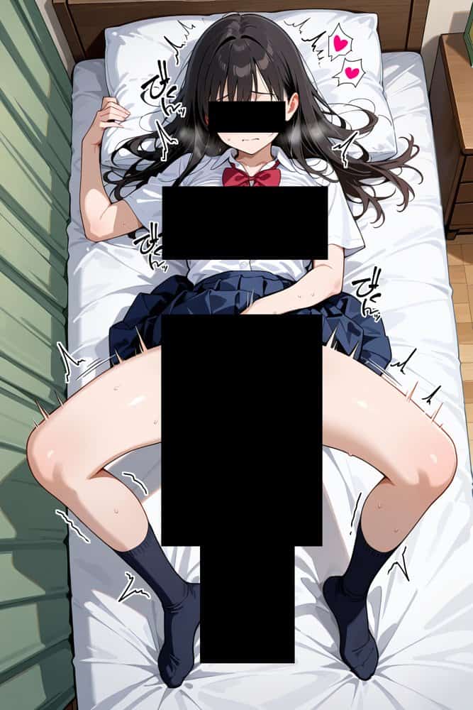 デカパイ過ぎる母娘をねっとり生ハメドスケベセックスでいただいちゃう話 hitomiエロ漫画raw(同人誌)無料サンプル画像020