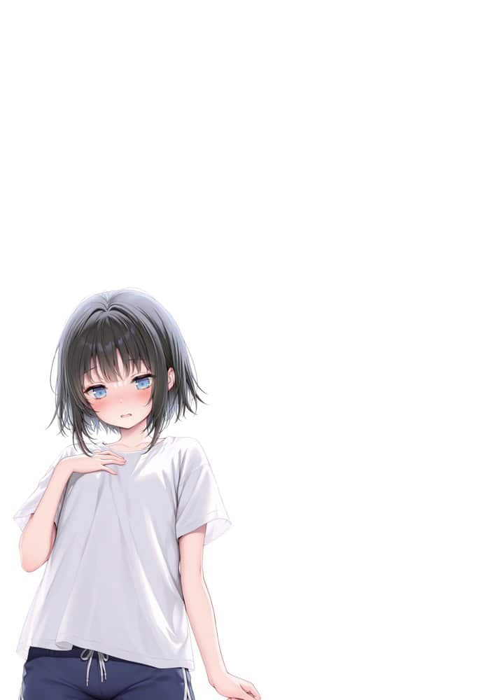 TSした弟がメスイキセックスに溺れる話 hitomiエロ漫画raw(同人誌)無料サンプル画像005