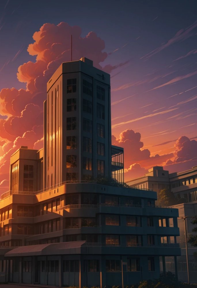 病弱お嬢様  医者に種付けされる