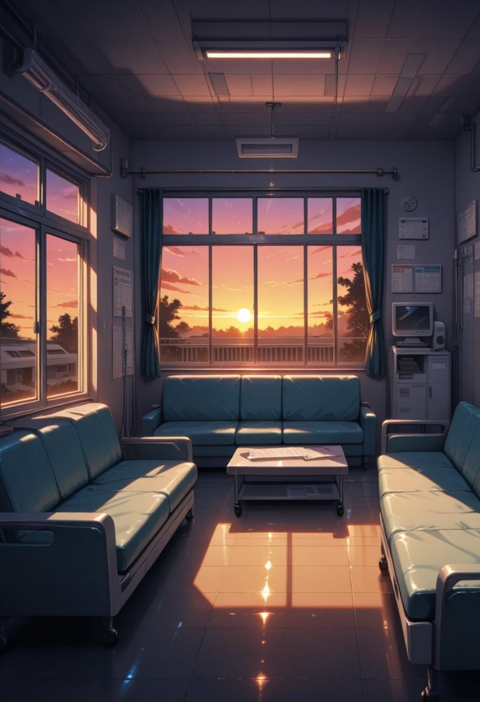 病弱お嬢様  医者に種付けされる