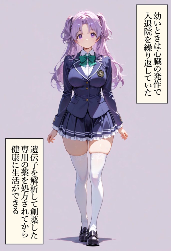 病弱お嬢様  医者に種付けされる