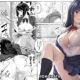 教え子のマ〇コ使い放題になった話
