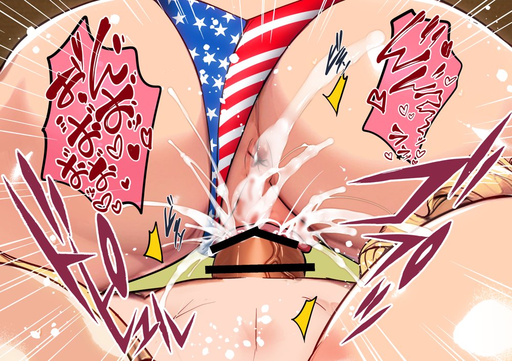 陰キャ弟がオタリーマン生活しながら母乳たっぷり金髪爆乳母娘をハーレムH＆個別デートで孕ませる話