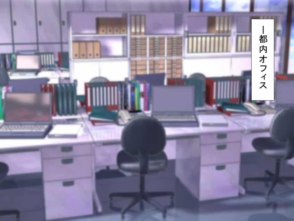 僕は性奴●としてエルフを飼っています。