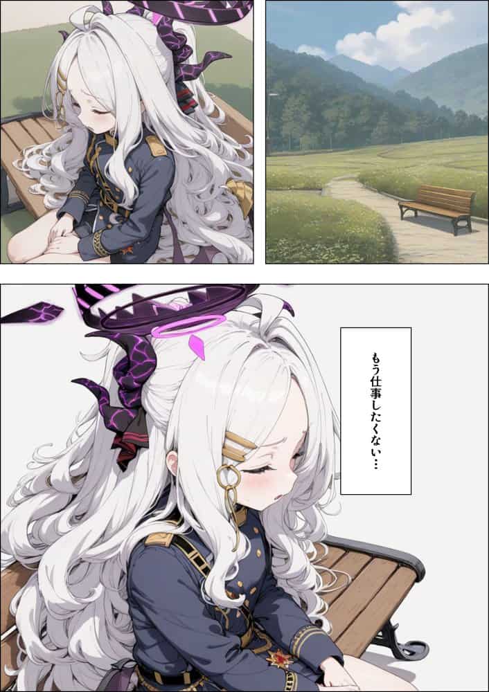 ヒロイン全員汚っさんの肉便器 孕み袋に墜ちた大切な生徒達