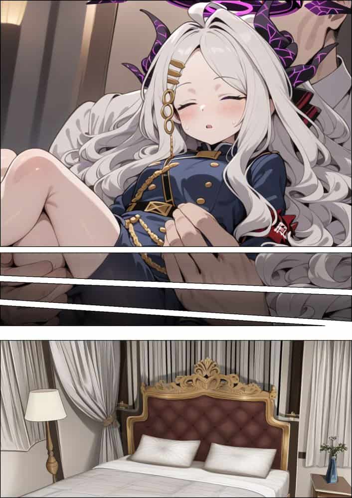 ヒロイン全員汚っさんの肉便器 孕み袋に墜ちた大切な生徒達