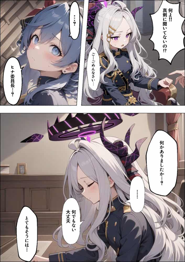 ヒロイン全員汚っさんの肉便器 孕み袋に墜ちた大切な生徒達