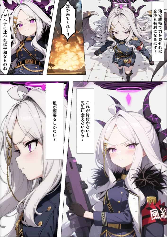 ヒロイン全員汚っさんの肉便器 孕み袋に墜ちた大切な生徒達