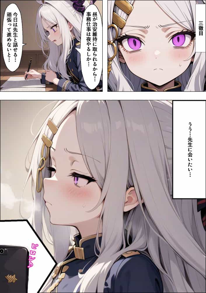 ヒロイン全員汚っさんの肉便器 孕み袋に墜ちた大切な生徒達