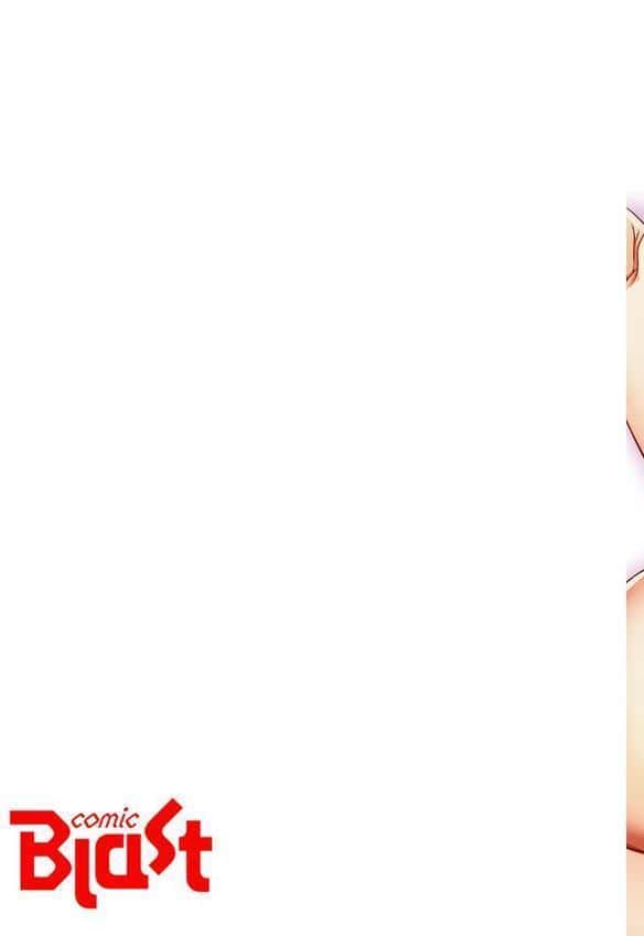 幼馴染が、大人になったら【デジタル特装版】【FANZA限定版】2