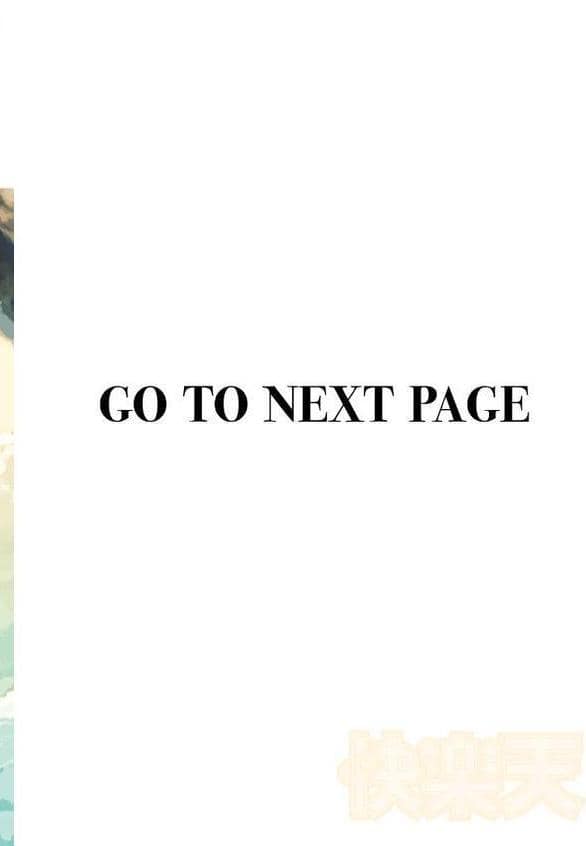 ほろ宵いと夏のせい 〜moonrise〜