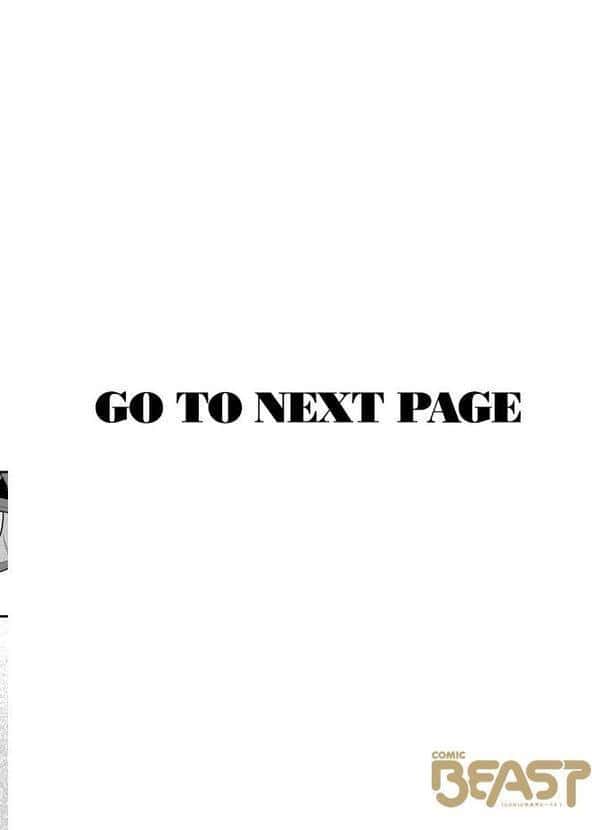 彼女はボクの王子様 hitomiエロ漫画raw(同人誌)無料サンプル画像002