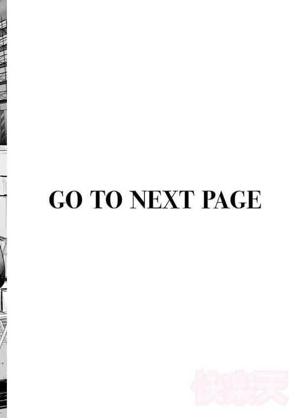 冬と現場と作業ギャル
