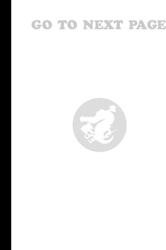 ゼラニウム