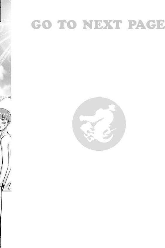 オレの幼馴染つよい 前編 hitomiエロ漫画raw(同人誌)無料サンプル画像002