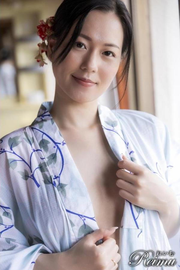 れいむ 岬ひかり vol.02